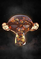 2019-08-24/f300d0eef46c4a3b5947655e3804d4e0_6d5b4406ea094b9370e5bd9e8bffad60