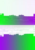 2019-08-25/00ddc145dedb16cb43aeaecd8c281527_de6bb47b7fbcca3e69abe18a04efde58