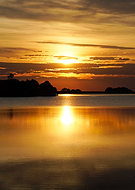 2019-08-25/048b151adf8d0c72c0e81220b76d32a1_fbf5d6b1e8e389d8c60c3f887db58468