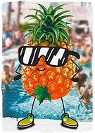 2019-08-25/0f67639b42876f79f0bccb2d07344748_1eb790ee9d7191a673f29a6dd1ae3dbb