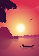 2019-08-25/1311ac7bcaec3fbf661b4d23d74d441d_a1d21068d896743f1b4c2f0a476ae905