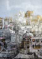 2019-08-25/26daa1eda1ada482748ba67b3e45d654_c7a3a2ed999dca7c0e8fc998fe755ba9