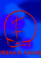 2019-08-25/3622ca15a8d6a24d376050a024f5a0a1_b14a32cb815b65b5a5978f342c06d3a7