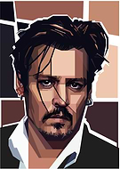 2019-08-25/3aaa4c38a269c761370c171a220de0d7_a3af8f7173e2026078c255c9d2ca5570