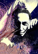 2019-08-25/408cf289b48fa0d0b1497b1fb9be12f4_1c5fdda349b8363cba65366a1a6d0cd1