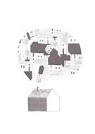 2019-08-25/457ec4ef65aa8e58a2eabd90fe0d0984_ce2d7d9013d99398a197cf901e323262