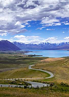 2019-08-25/57589eac5aa2c8483d6c3215bc569862_6389c7c09acae2465b3b6a90bb69adb2