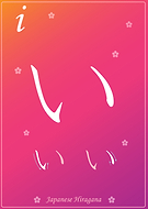 2019-08-25/707919338d924ef5616d63688e92afb4_667de74237beb8f45cac3d9fd6691e04