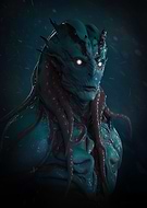 2019-08-25/81bd580dc44e22208619f9626cd20a2a_2d45d71fabf16ab1f27fb92509286a2c