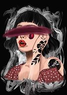 2019-08-25/987a21047eaba66f8967490808254697_e7c6dddaedc932bb441988432a78016d