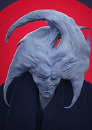 2019-08-25/abcca507bb8fed8df9b0998ae61d2a44_e1f92c7fffc93a48969ad101a5e5d71c