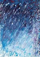 2019-08-25/af0b903af4ab86c2d8126b31414547ca_61139856b1161fd49b43ec2c3eb76184