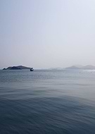 2019-08-25/afa8e54786bf974f08fab8cc3e39de6a_6c4d9e7d632875c4a85d7600f23485d7