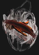 2019-08-25/b2433602139c65cf687cdad3e093b549_95db7b04ef44caac1f44a8aea9e97968