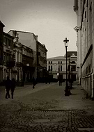 2019-08-25/b8e0efdff50d03d808240ce78f5f62a1_9b447b2c1163a1571b1ee848211fb5a2