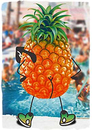 2019-08-25/c41a7b96e6968fc0d557979491bdb3fa_c41628779e8e3accdb08457e4b7fe9fb