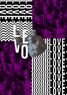 2019-08-25/c9cfdaf9f2cf5d97c2b99ccb4d45d511_07243d8d7dfe9221ffe393dffcf27611