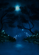 2019-08-25/d1e864c29d08f35111abb6e39fa80585_531ba20a42fabac1b09fdfef8ba40daa