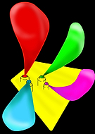 2019-08-25/d78e463a9960362b9ace20a94560721a_5306a452773c622e0bfe675c6e6a3b6c