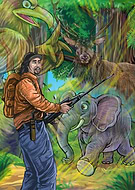 2019-08-25/db78a91a271461572528db1489eb4884_52b803ea3bbc19ff36b72eddfdb8447d