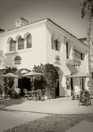 2019-08-25/dee39367fba2ec9a441edc9cc97f4e16_807e0f96200f27036fa3687ce6ad09d4