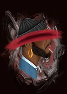 2019-08-25/f6c5c9ad96e3f34d6ee3edea8f989f9e_93b3d6367b9ea6837c622462aa5e408d