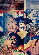 2019-08-26/05f2e5a8c0d9b4ddfb8476da775694d0_386c4cc27e7996dfae31f43dc08db133