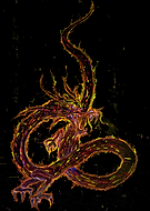 2019-08-26/14ba9935ef7862b51a952fc6c2d7d2c4_2efac828534d661cfd894ea651a99028