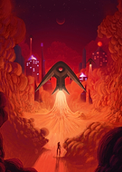 2019-08-26/1811c96784fabcb21cb7c6672da1bedd_6b17fad0cec22616e2995e5df3ab606c