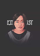 2019-08-26/2de77e91a75d2f3531338352e8ffaa57_fba2551a8225f51dc10fa43fc941fcef