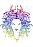 2019-08-26/3284d8561694e98e209777b2570631db_d608392f05e76c904deefed22ca5fd13