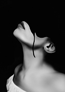 2019-08-26/32be812087e4ae1a6d18fccd88d1ff4b_507dcc43e540b2c68b79f2da69827d84