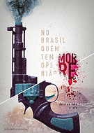 2019-08-26/4e09b72fbff208bc0613f66009c88553_77c6d50c18da6b93f9c9ef292693edb9