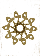 2019-08-26/4f4603939fa36ba57a7d35a53f522527_1c22d672d04a1a3511fbcfa97c2ac9ca