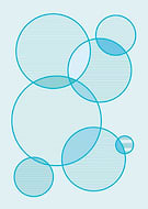 2019-08-26/55e01673034f98a70aeb24736e1abfcd_51a00200cf387f18b926078d62beec64