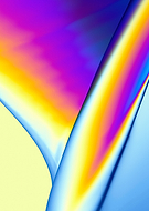 2019-08-26/73686d37133d7aca78252cae6dab5d22_07a20e0c6ba32dc566ab0d12df2d7636