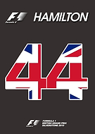 2019-08-26/742eb388b4b69354f6f90117121f25e5_6a6fd4505ff1f2fff0033918b05d1304