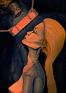 2019-08-26/79076b23581a1481719c3ea99fa356db_6a3354fe4f10f5c236869fe332f1d3a6