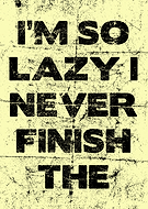 2019-08-26/881eb3f9395a33e3f11549ab0ef7f11f_9b85c4294f6da227e9be7aea88f85d01