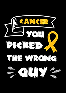 2019-08-26/890403647cc9c06d92332678186abff7_dd5a7005b17ba2db3ecf40c62f4da143