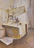 2019-08-26/99a00016b8c9964c372eaf1e4729ba45_299d77f7a4aeb2801bad9ed50e88e86a