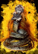 2019-08-26/a0aceccc4b09055f0d357269f2863d95_540d2de3daf767a56a59f14e184f961a