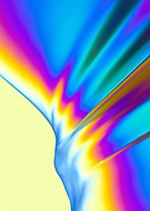 2019-08-26/ae666ca1eca269fa0ab85fd511ce9da0_c2d9c9e0ff0508d2a04d7a0a29fdd408