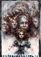 2019-08-26/c725a4f00c195b0dbe4228f96c9dad61_964401e69c4405e60e27b897aec606e4