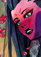 2019-08-26/cc8b88486dea795d21b6a0f28eec530c_4c4e0be6b24389314940f53b64c71e2d