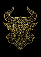 2019-08-26/d2136e989f2cb3eec9ba0629b7caf57a_4c74f6846ecee9189ef6933cd929c3fd