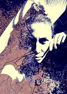 2019-08-26/d23656bf9e229c8e31bfef254be571c2_90294d6ae6e05359f0ba7645beffea71