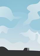 2019-08-26/dd72790b00101563265da74a355af197_32a10af86348422c2430a9f7bc301f44