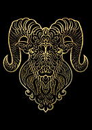 2019-08-26/e5bf9e2097cd63cdac4daddf8c9c0137_b59cbc6dfc0eaa670fd774803f37c204