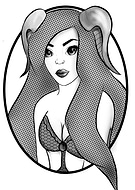 2019-08-26/fa8913324f27021813d730f28ca76ea6_67cf7fc1be7d013fde005b1e2c25fc10